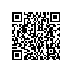 HDWM-50-59-L-S-433-SM QRCode