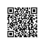 HDWM-50-59-S-D-545-SM QRCode