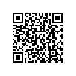 HDWM-50-60-S-D-200 QRCode