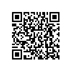 HDWM-50-60-S-D-705 QRCode