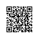 HDWM-50-61-G-D-760 QRCode