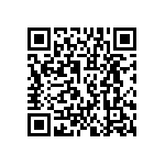 HDWM-50-61-G-D-930 QRCode