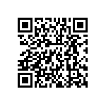 HDWM-50-61-S-D-689 QRCode