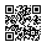 HE-006-F QRCode