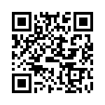 HE0520400000G QRCode