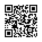 HE12-10-2-A QRCode