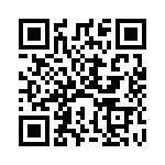 HE15-9-AG QRCode