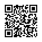 HE1AN-AC24V QRCode