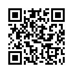 HE1AN-P-DC12V QRCode