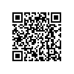 HE1AN-P-DC24V-Y5 QRCode