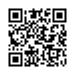 HE1AN-Q-AC120V QRCode