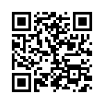 HE1AN-Q-AC240V QRCode