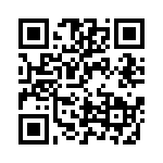 HE252A1290 QRCode