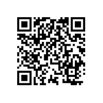 HE2AN-SW-DC110V QRCode