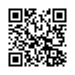 HE2AN-SW-DC12V QRCode