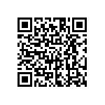 HE30800T1135PA6M QRCode