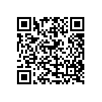 HE30800T1135PB6M QRCode