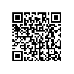 HE30800T1135PB7M QRCode