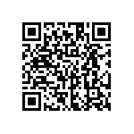 HE30800T1135SA7M QRCode