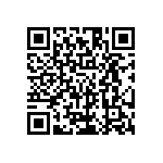 HE30800T1198PA7M QRCode