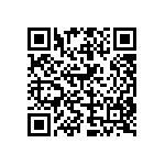 HE30800T1198SB6M QRCode