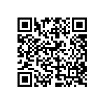 HE30800T1198SN6M QRCode