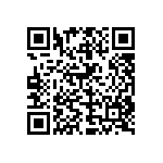 HE30800T1199SB6M QRCode