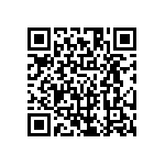 HE30800T1199SB7M QRCode