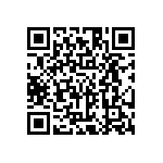 HE30800T1304PA7M QRCode