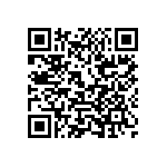 HE30800T1304SA7M QRCode