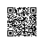 HE30800T1304SN6M QRCode