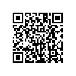 HE30800T1398SN6M QRCode