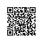 HE30800T1505PB6M QRCode