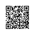 HE30800T1505SN6M QRCode