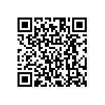 HE30800T1505SN7M QRCode