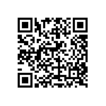 HE30800T1535SA6M QRCode