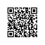 HE30800T1535SN6M QRCode