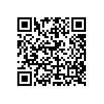 HE30800T1706SN6M QRCode