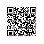 HE30800T1706SN7M QRCode