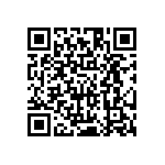 HE30800T1708PB6M QRCode