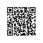 HE30800T1708PC7M QRCode