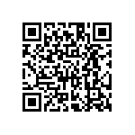 HE30800T1726PA6M QRCode