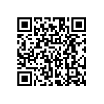 HE30800T1726PN7M QRCode