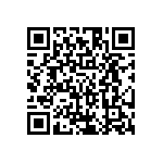 HE30800T1799PB7M QRCode