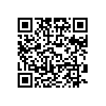 HE30800T1799PN7M QRCode