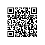 HE30800T1799SN7M QRCode