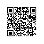 HE30800T2135PA6M QRCode