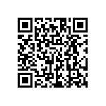 HE30800T2139PC6M QRCode