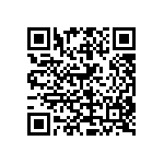 HE30800T2139SC6M QRCode