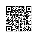 HE30800T2141SB6M QRCode